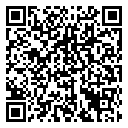 QR 2D 920-008949