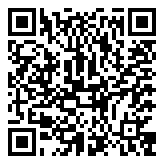 QR 2D E06C-EVFFR-6-0