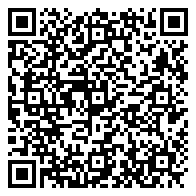 QR 2D DH6M8PT