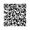 QR 2D CART040BK