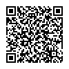 QR 2D KF436C16RB12AK2/32