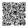 QR 2D STFR2000403