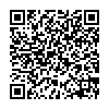 QR 2D CON-3SNT-CWS38524