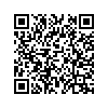 QR 2D IRM-1100-4A2T=