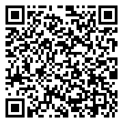 QR 2D WPA-BTN-2C