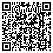 QR 2D BQ4D2PT
