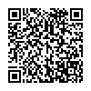 QR 2D C6S-1.5WHT