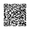 QR 2D AP91200-3YR