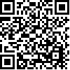 QR 2D STM-931-284Z-01