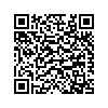 QR 2D 9PX5KI-CC