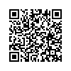 QR 2D 45862830