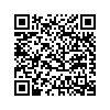 QR 2D A900-PWR550-A