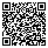 QR 2D AP4A5AT