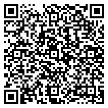 QR 2D EP2-51120