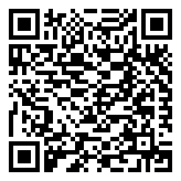 QR 2D MODERN 15 F13MG-400AU