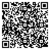 QR 2D 94ACC0403