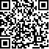 QR 2D PFI-207C
