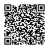 QR 2D CUSTOM ASSEMBLY