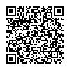 QR 2D P24479-B21