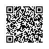QR 2D PBT9100-RB