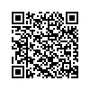 QR 2D UM202E