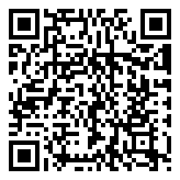 QR 2D 90A052403
