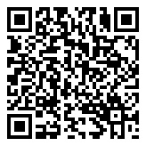 QR 2D FFCSAN32GSDXGN