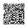 QR 2D L-LIC-CT5508-100A