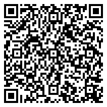 QR 2D MTC40F2047S1RC56BR