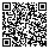 QR 2D 02-SSC-3069