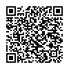 QR 2D LIC-MS225-48FP-5YR