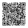 QR 2D CON-SNTP-WSC8524U