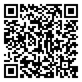 QR 2D 99211320000-E65310