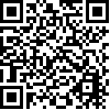 QR 2D 841607