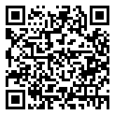 QR 2D P49653-B21