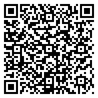 QR 2D 10020263K