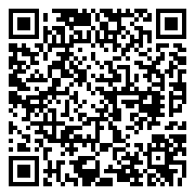 QR 2D BX80768225F
