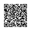 QR 2D WGVSM033