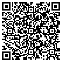 QR 2D CR1100CKA-GJ0144