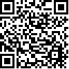 QR 2D 15216-DCU-450=