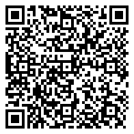 QR 2D P81894-B21