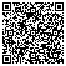 QR 2D CX4590-3844