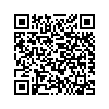 QR 2D CON-SNT-A45FPK9