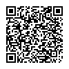 QR 2D R0R50A