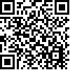 QR 2D 4VW70AA