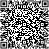 QR 2D CMK16GX4M2D3600C18