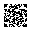 QR 2D PWR-WUA5V6W0WW