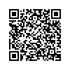 QR 2D 6171S6R