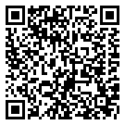 QR 2D 867972-B21
