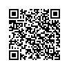 QR 2D 4XB7A17082